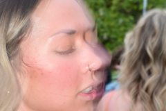 Charity-and-Caleb-Phay-Wedding-2219