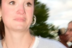 Charity-and-Caleb-Phay-Wedding-2227