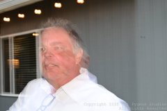 Charity-and-Caleb-Phay-Wedding-2235