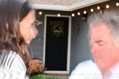 Charity-and-Caleb-Phay-Wedding-2236