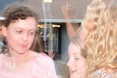 Charity-and-Caleb-Phay-Wedding-2240