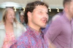 Charity-and-Caleb-Phay-Wedding-2246