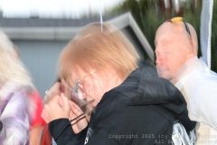 Charity-and-Caleb-Phay-Wedding-2248