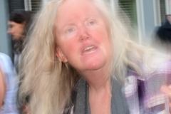 Charity-and-Caleb-Phay-Wedding-2252