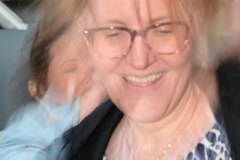 Charity-and-Caleb-Phay-Wedding-2255