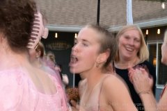 Charity-and-Caleb-Phay-Wedding-2262