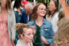 Charity-and-Caleb-Phay-Wedding-2267