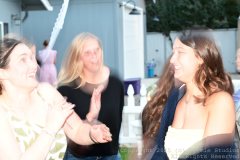 Charity-and-Caleb-Phay-Wedding-2274