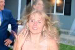 Charity-and-Caleb-Phay-Wedding-2275