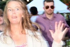 Charity-and-Caleb-Phay-Wedding-2282