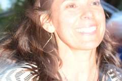 Charity-and-Caleb-Phay-Wedding-2284