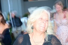 Charity-and-Caleb-Phay-Wedding-2286