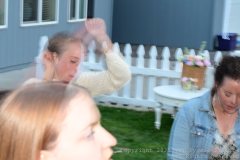 Charity-and-Caleb-Phay-Wedding-2293