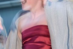 Charity-and-Caleb-Phay-Wedding-2300