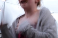 Charity-and-Caleb-Phay-Wedding-2303