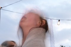 Charity-and-Caleb-Phay-Wedding-2307