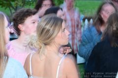 Charity-and-Caleb-Phay-Wedding-2329