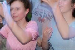 Charity-and-Caleb-Phay-Wedding-2335