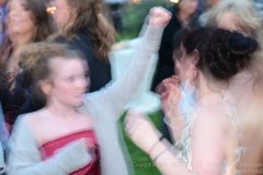 Charity-and-Caleb-Phay-Wedding-2336