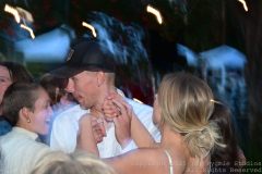 Charity-and-Caleb-Phay-Wedding-2337