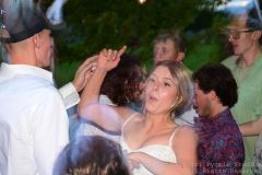 Charity-and-Caleb-Phay-Wedding-2341