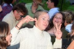 Charity-and-Caleb-Phay-Wedding-2345