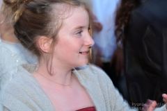 Charity-and-Caleb-Phay-Wedding-2361