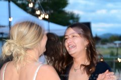 Charity-and-Caleb-Phay-Wedding-2368