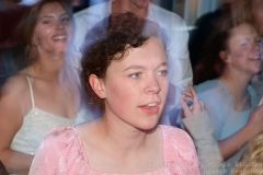 Charity-and-Caleb-Phay-Wedding-2383