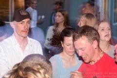 Charity-and-Caleb-Phay-Wedding-2386