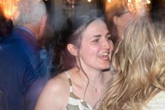 Charity-and-Caleb-Phay-Wedding-2387