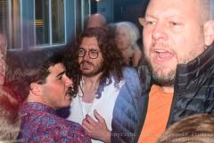 Charity-and-Caleb-Phay-Wedding-2389