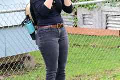 Charity-and-Caleb-Phay-Wedding-0218