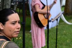 Charity-and-Caleb-Phay-Wedding-0354