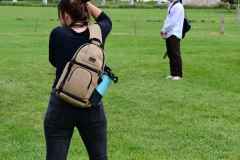 Charity-and-Caleb-Phay-Wedding-0362