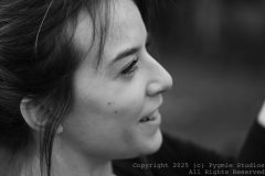 Charity-and-Caleb-Phay-Wedding-0851