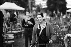 Charity-and-Caleb-Phay-Wedding-0873