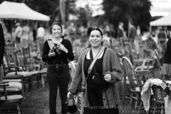 Charity-and-Caleb-Phay-Wedding-0879