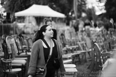 Charity-and-Caleb-Phay-Wedding-0889