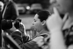 Charity-and-Caleb-Phay-Wedding-0894