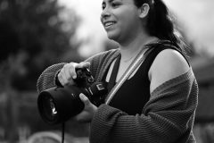 Charity-and-Caleb-Phay-Wedding-0911