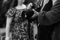 Charity-and-Caleb-Phay-Wedding-0917