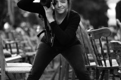 Charity-and-Caleb-Phay-Wedding-0918