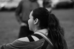 Charity-and-Caleb-Phay-Wedding-0934