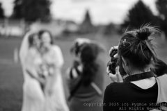 Charity-and-Caleb-Phay-Wedding-0951