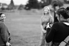 Charity-and-Caleb-Phay-Wedding-0955
