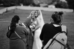 Charity-and-Caleb-Phay-Wedding-0962