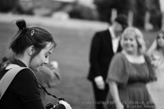 Charity-and-Caleb-Phay-Wedding-0969