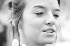 Charity-and-Caleb-Phay-Wedding-1189