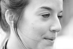 Charity-and-Caleb-Phay-Wedding-1191